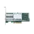 Intel X520-DA2 Ethernet Converged Network Adapter